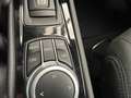 BMW 216 216d*Active Tourer*CapteurAV/AR*GPS* Bleu - thumbnail 21