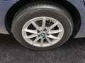 BMW 216 216d*Active Tourer*CapteurAV/AR*GPS* Bleu - thumbnail 9