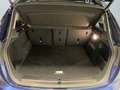 BMW 216 216d*Active Tourer*CapteurAV/AR*GPS* Bleu - thumbnail 24