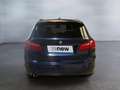 BMW 216 216d*Active Tourer*CapteurAV/AR*GPS* Bleu - thumbnail 8