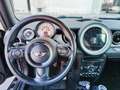 MINI Cooper D Cabrio 1.6 112cv Fekete - thumbnail 10