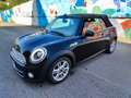 MINI Cooper D Cabrio 1.6 112cv Černá - thumbnail 2