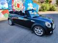 MINI Cooper D Cabrio 1.6 112cv Black - thumbnail 12