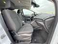 Ford C-Max Cool&Connect 1.0 EcoBoost Kamera Navi SHZ Weiß - thumbnail 14