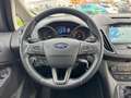 Ford C-Max Cool&Connect 1.0 EcoBoost Kamera Navi SHZ Weiß - thumbnail 19
