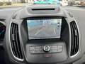 Ford C-Max Cool&Connect 1.0 EcoBoost Kamera Navi SHZ Weiß - thumbnail 21
