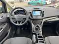 Ford C-Max Cool&Connect 1.0 EcoBoost Kamera Navi SHZ Weiß - thumbnail 18
