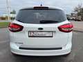 Ford C-Max Cool&Connect 1.0 EcoBoost Kamera Navi SHZ Weiß - thumbnail 9