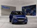Ford Fiesta 1.0 EcoBoost Trend S/S (EURO 6d-TEMP) Blau - thumbnail 8