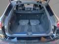 Mercedes-Benz EQE SUV EQE 350 4M SUV NP: 110.844 AMG PREM+ AIR DISTR Schwarz - thumbnail 7