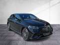 Mercedes-Benz EQE SUV EQE 350 4M SUV NP: 110.844 AMG PREM+ AIR DISTR Schwarz - thumbnail 6