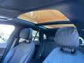 Mercedes-Benz EQE SUV EQE 350 4M SUV NP: 110.844 AMG PREM+ AIR DISTR Schwarz - thumbnail 17