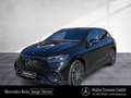 Mercedes-Benz EQE SUV EQE 350 4M SUV NP: 110.844 AMG PREM+ AIR DISTR Schwarz - thumbnail 1