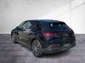 Mercedes-Benz EQE SUV EQE 350 4M SUV NP: 110.844 AMG PREM+ AIR DISTR Schwarz - thumbnail 4