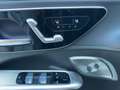 Mercedes-Benz EQE SUV EQE 350 4M SUV NP: 110.844 AMG PREM+ AIR DISTR Schwarz - thumbnail 14