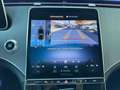 Mercedes-Benz EQE SUV EQE 350 4M SUV NP: 110.844 AMG PREM+ AIR DISTR Schwarz - thumbnail 18