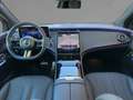 Mercedes-Benz EQE SUV EQE 350 4M SUV NP: 110.844 AMG PREM+ AIR DISTR Schwarz - thumbnail 10