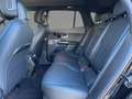 Mercedes-Benz EQE SUV EQE 350 4M SUV NP: 110.844 AMG PREM+ AIR DISTR Schwarz - thumbnail 9