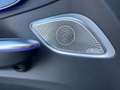 Mercedes-Benz EQE SUV EQE 350 4M SUV NP: 110.844 AMG PREM+ AIR DISTR Schwarz - thumbnail 15