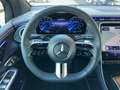 Mercedes-Benz EQE SUV EQE 350 4M SUV NP: 110.844 AMG PREM+ AIR DISTR Schwarz - thumbnail 11