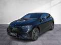 Mercedes-Benz EQE SUV EQE 350 4M SUV NP: 110.844 AMG PREM+ AIR DISTR Schwarz - thumbnail 2