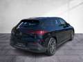 Mercedes-Benz EQE SUV EQE 350 4M SUV NP: 110.844 AMG PREM+ AIR DISTR Schwarz - thumbnail 5