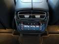Mercedes-Benz EQE SUV EQE 350 4M SUV NP: 110.844 AMG PREM+ AIR DISTR Schwarz - thumbnail 16