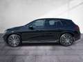 Mercedes-Benz EQE SUV EQE 350 4M SUV NP: 110.844 AMG PREM+ AIR DISTR Schwarz - thumbnail 3
