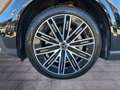 Mercedes-Benz EQE SUV EQE 350 4M SUV NP: 110.844 AMG PREM+ AIR DISTR Schwarz - thumbnail 13