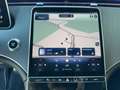 Mercedes-Benz EQE SUV EQE 350 4M SUV NP: 110.844 AMG PREM+ AIR DISTR Schwarz - thumbnail 12