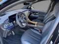 Mercedes-Benz EQE SUV EQE 350 4M SUV NP: 110.844 AMG PREM+ AIR DISTR Schwarz - thumbnail 8