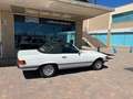 Mercedes-Benz MERCEDES-BENZ 280 SL (107) Descapotable  Manual de Blanc - thumbnail 19