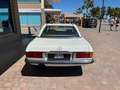 Mercedes-Benz MERCEDES-BENZ 280 SL (107) Descapotable  Manual de Blanc - thumbnail 11
