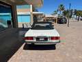 Mercedes-Benz MERCEDES-BENZ 280 SL (107) Descapotable  Manual de Blanc - thumbnail 18