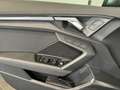 Audi S3 S3 SPB TFSI 310 CV quattro S tronic Bleu - thumbnail 15