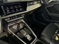 Audi S3 S3 SPB TFSI 310 CV quattro S tronic Bleu - thumbnail 10