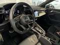 Audi S3 S3 SPB TFSI 310 CV quattro S tronic Bleu - thumbnail 8