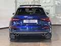 Audi S3 S3 SPB TFSI 310 CV quattro S tronic Bleu - thumbnail 6