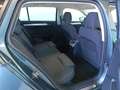 Skoda Superb 2,0 TDI Ambition DSG ab € 310 / Monat Grau - thumbnail 10