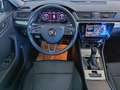 Skoda Superb 2,0 TDI Ambition DSG ab € 310 / Monat Grau - thumbnail 13