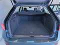 Skoda Superb 2,0 TDI Ambition DSG ab € 310 / Monat Grau - thumbnail 11