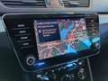 Skoda Superb 2,0 TDI Ambition DSG ab € 310 / Monat Grau - thumbnail 15