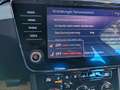 Skoda Superb 2,0 TDI Ambition DSG ab € 310 / Monat Grau - thumbnail 20