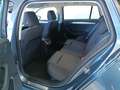 Skoda Superb 2,0 TDI Ambition DSG ab € 310 / Monat Grau - thumbnail 5