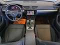 Skoda Superb 2,0 TDI Ambition DSG ab € 310 / Monat Grau - thumbnail 12