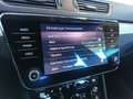 Skoda Superb 2,0 TDI Ambition DSG ab € 310 / Monat Grau - thumbnail 18