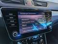 Skoda Superb 2,0 TDI Ambition DSG ab € 310 / Monat Grau - thumbnail 17