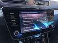 Skoda Superb 2,0 TDI Ambition DSG ab € 310 / Monat Grau - thumbnail 19