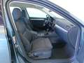 Skoda Superb 2,0 TDI Ambition DSG ab € 310 / Monat Grau - thumbnail 9