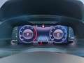 Skoda Superb 2,0 TDI Ambition DSG ab € 310 / Monat Grau - thumbnail 21